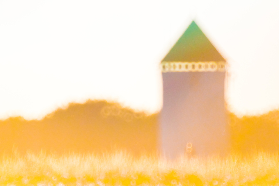 Spaceship - ID 008684