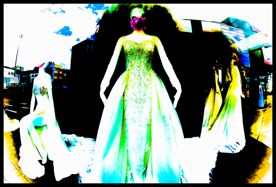 Princess - ID 008716