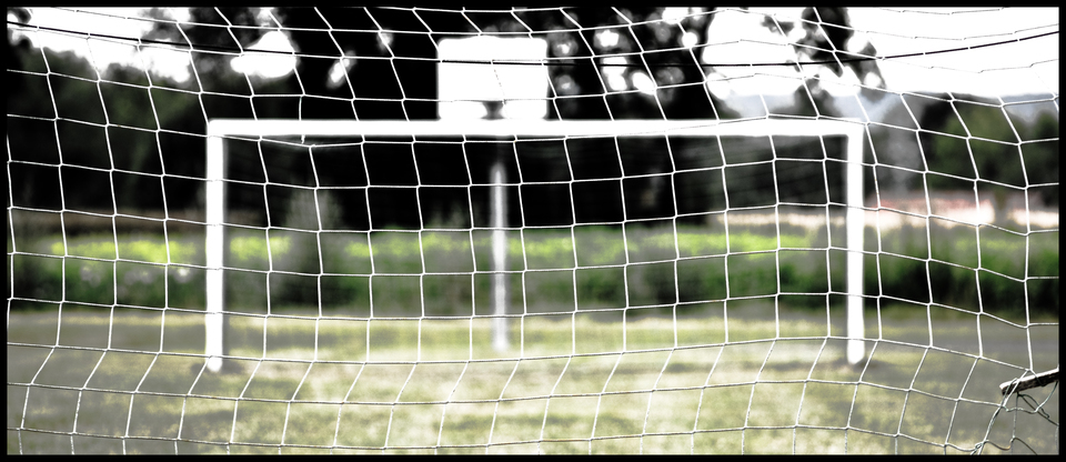 Net Goal Basket - ID 008743