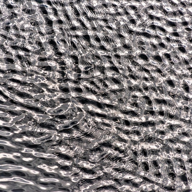 3D Water - ID 008747