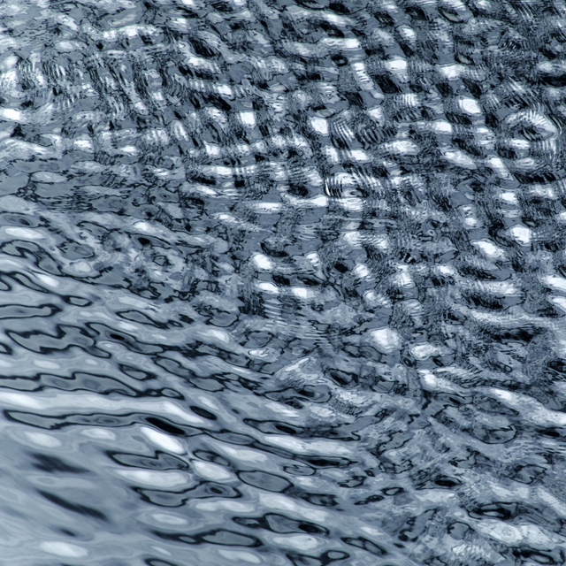 Water Gradient I - ID 008748