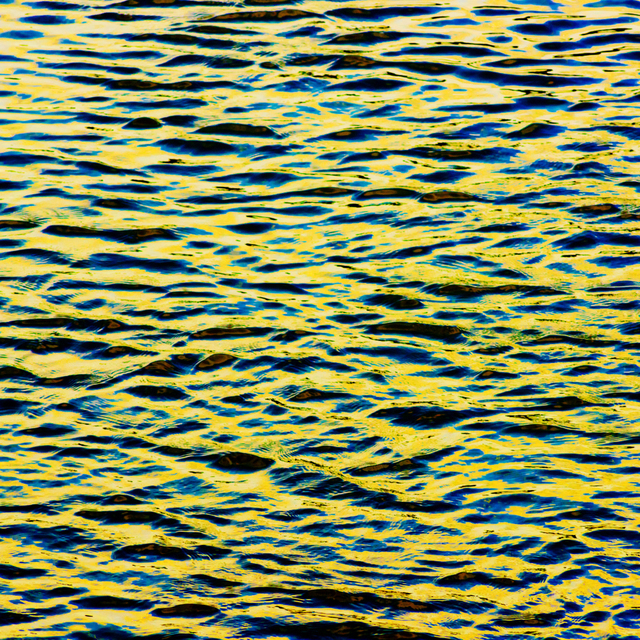 Water in Color - ID 008750