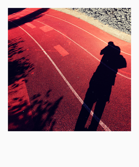 Curved World - ID 008769