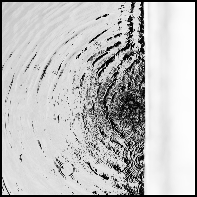 Water Bank - ID 008775