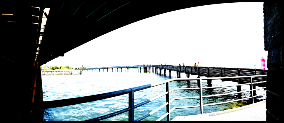 Lake Zurich I - ID 008779