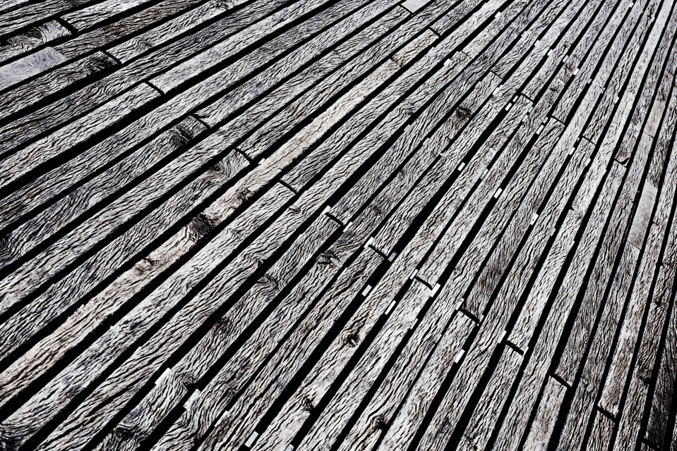 Lake Zurich Dock II - ID 008784