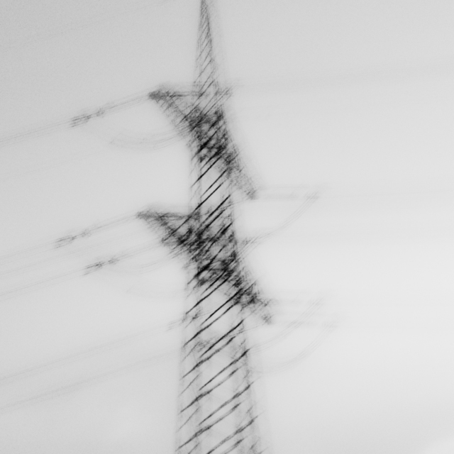 Night Power I - ID 008866