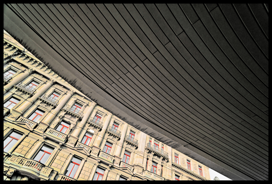 Money Power I - ID 008882