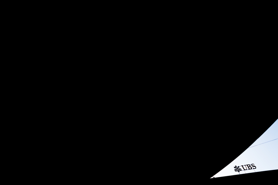 Money Power II - ID 008883