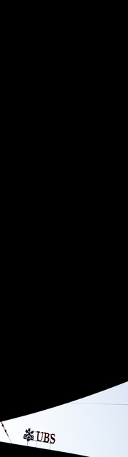 Money Power IV - ID 008885