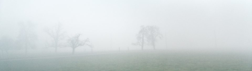 Outside Zurich - ID 008888