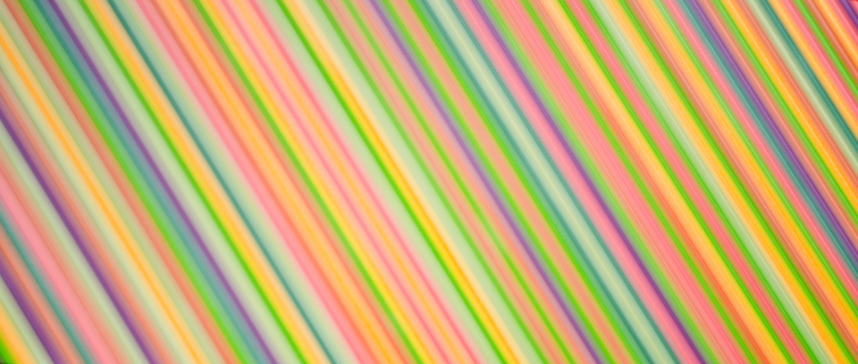 Stripes LXVI - ID 008890