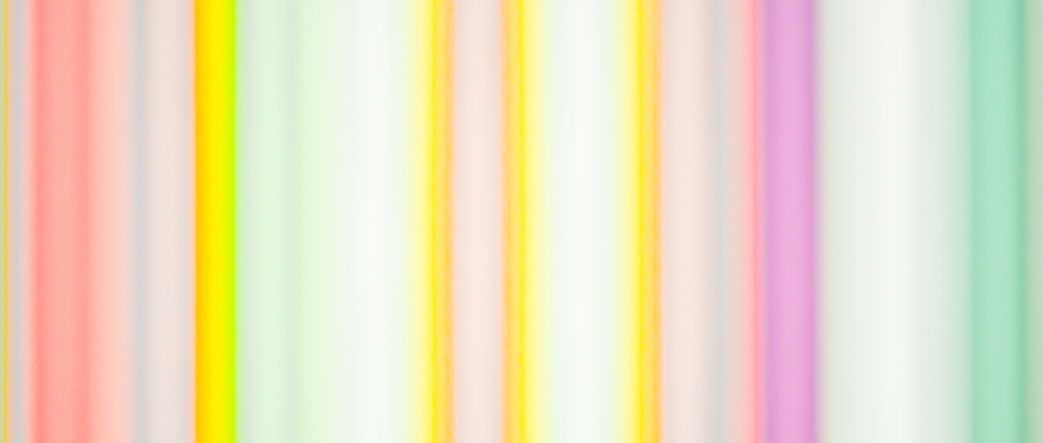 Stripes LXVIII - ID 008892