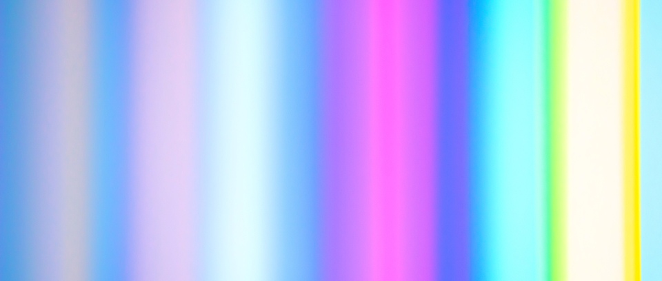 Stripes LXX - ID 008894