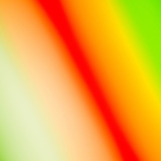 Stripes LXXI - ID 008895