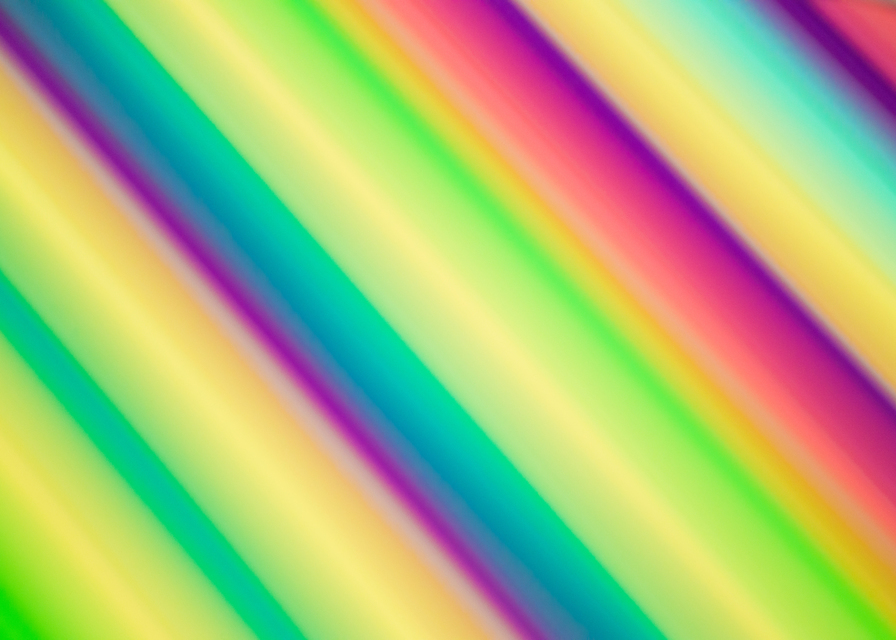 Stripes LXXIII - ID 008897