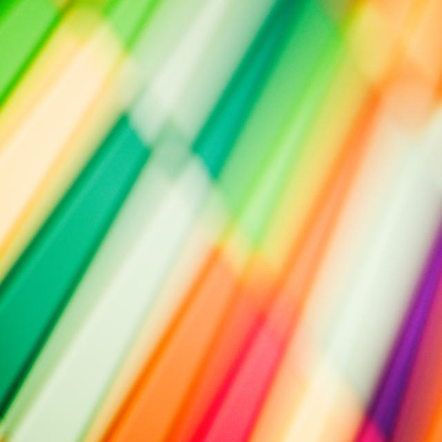 Stripes LXXV - ID 008898