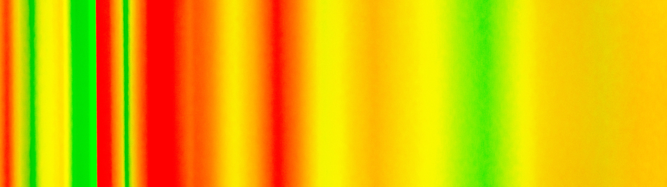 Stripes LXXIX - ID 008902