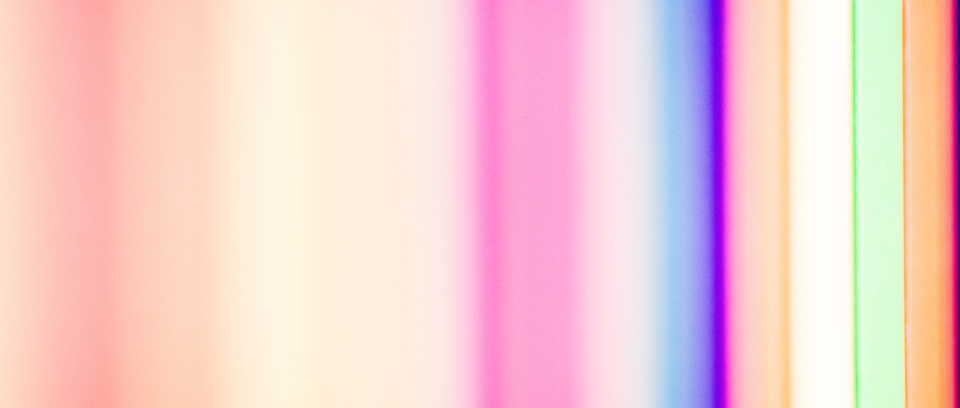 Stripes LXXX - ID 008903