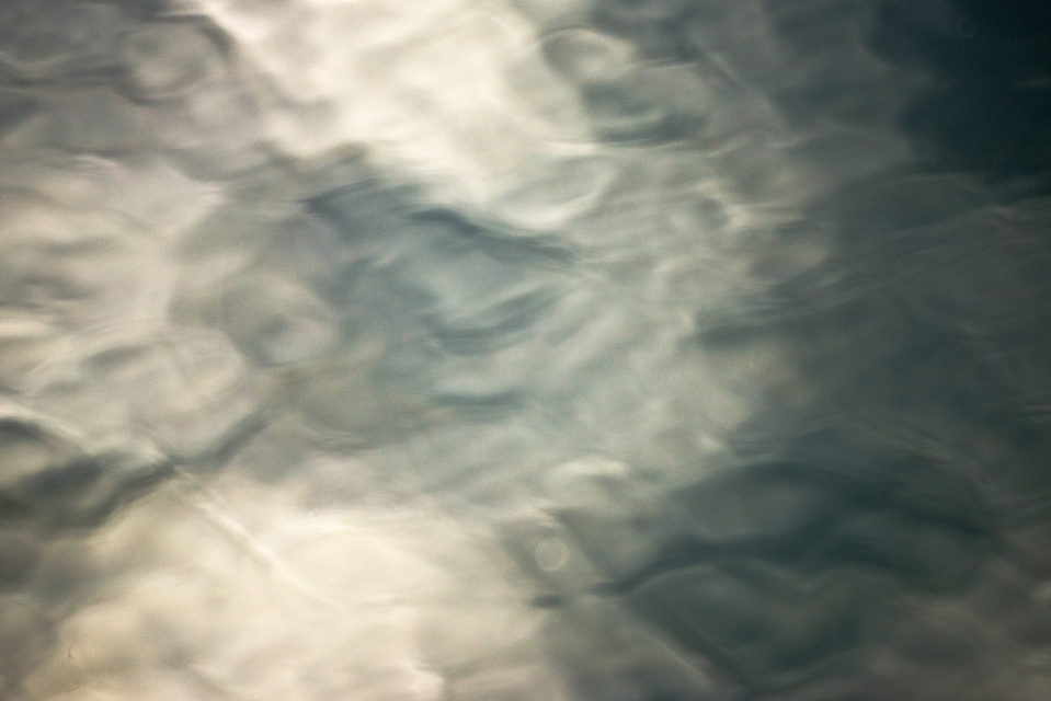 Silent Water IV - ID 008930