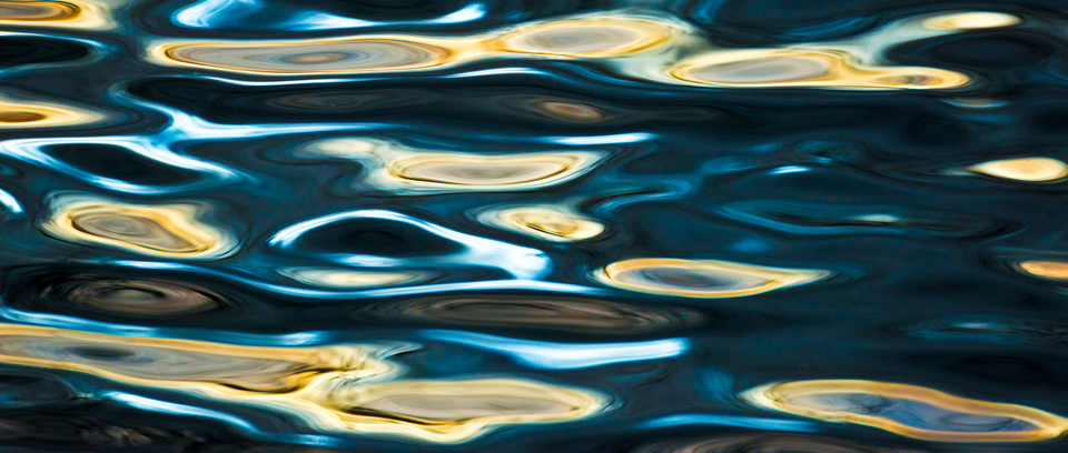 Water Waves XX - ID 008950