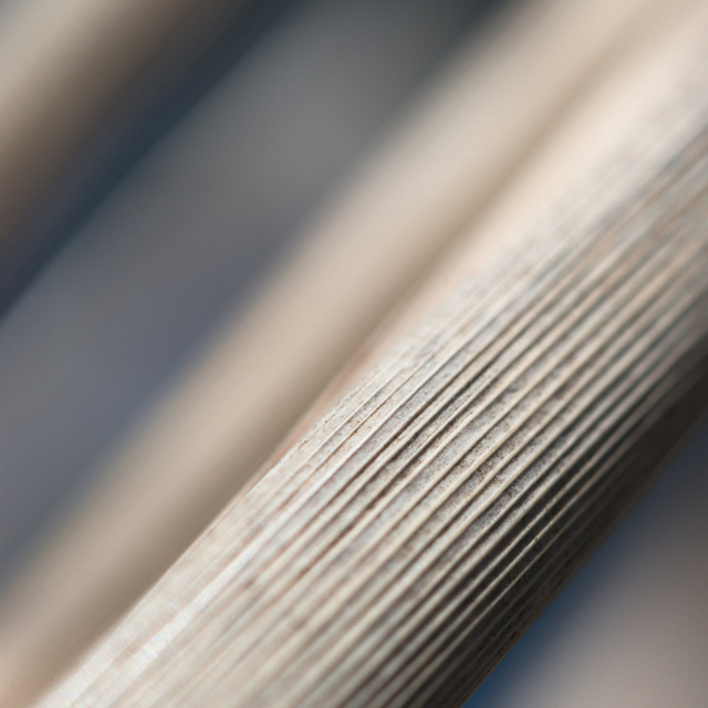 Construction I - ID 008980