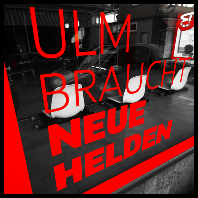 New Heroes - ID 009060