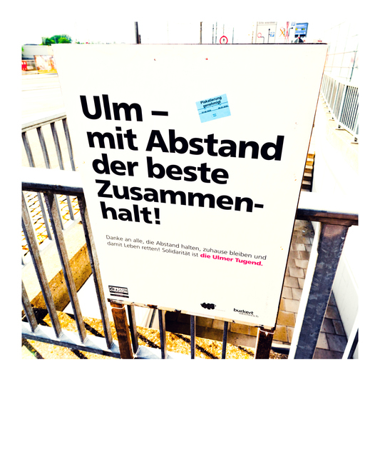 Distance - ID 009064