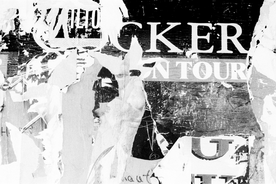 Advertisement I - ID 009072