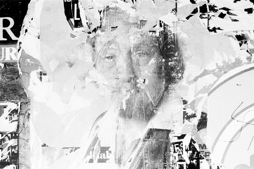 Advertisement IV - ID 009075