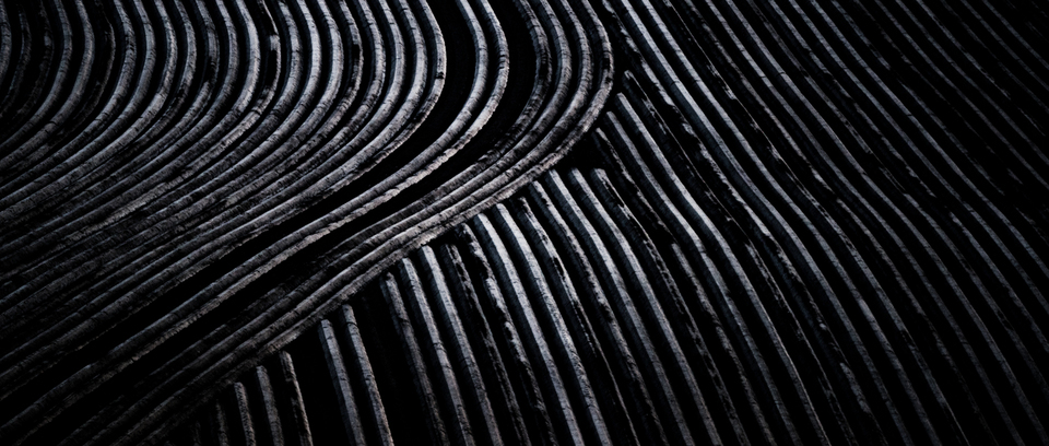 Prepared Potato Field IX - ID 009104