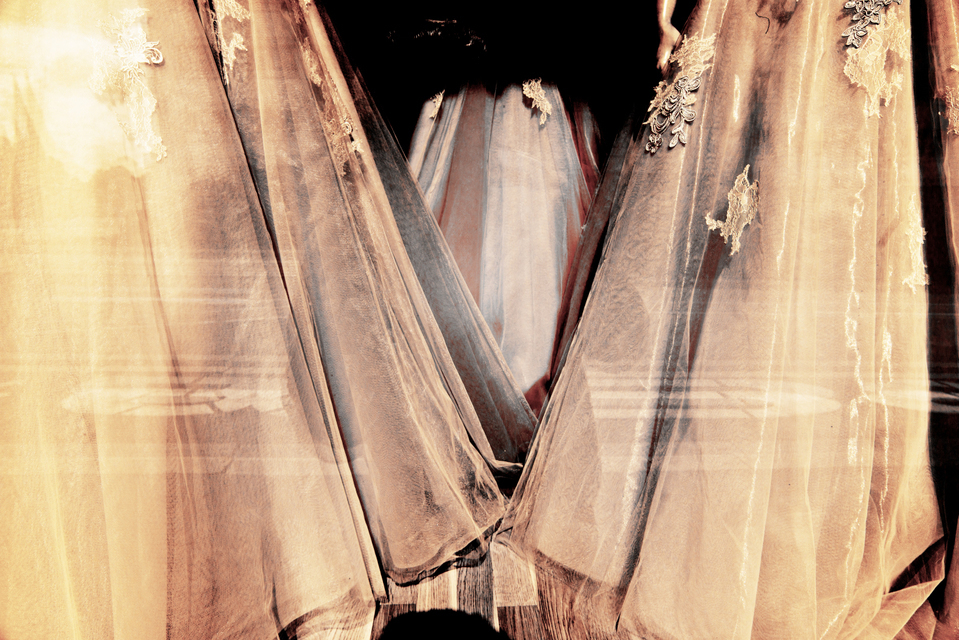 Skirts - ID 009116