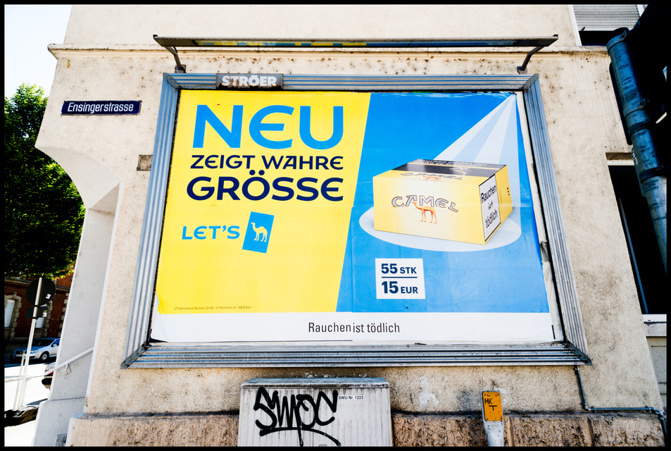 REAL SIZE - ID 009127