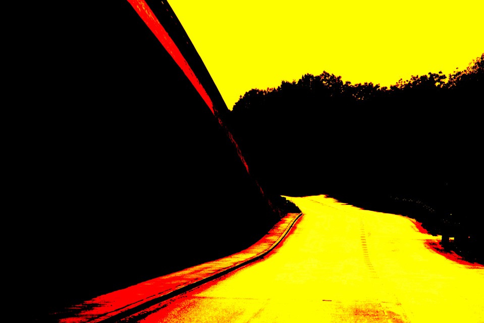 Entry II - ID 009141