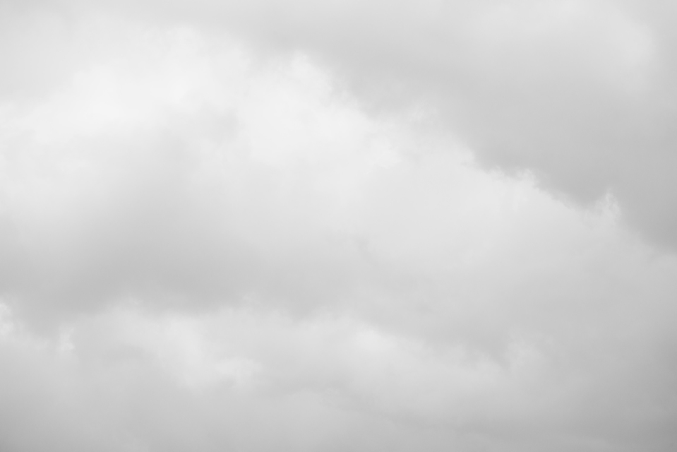 Clouds Variants VI - ID 009170