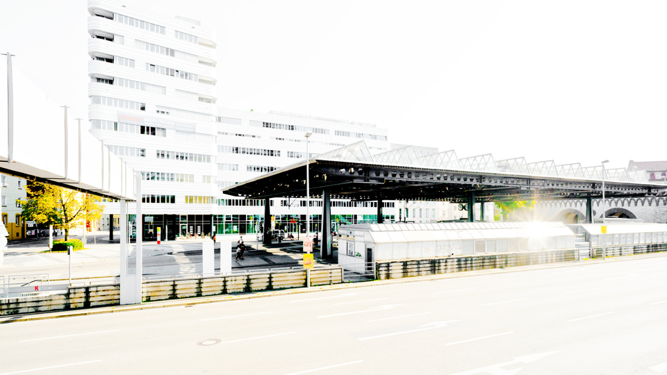 White Out II - ID 009203