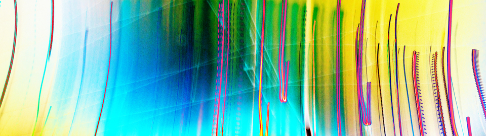 Abstract - ID 009217