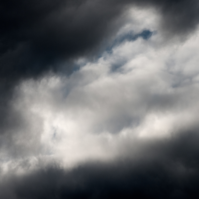 Cloud Swirl - ID 009267