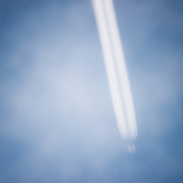 2020 Memories I - ID 009290