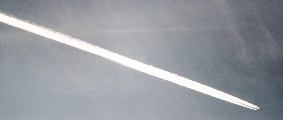 2020 Memories IV - ID 009293