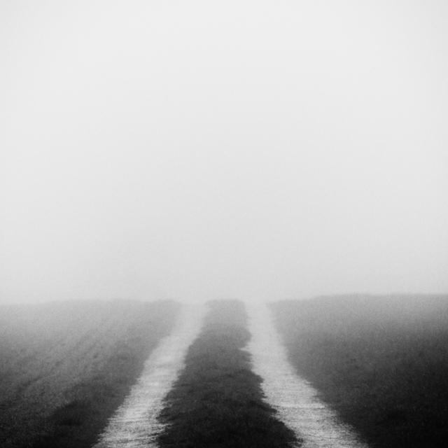Path to Nowhere - ID 009389
