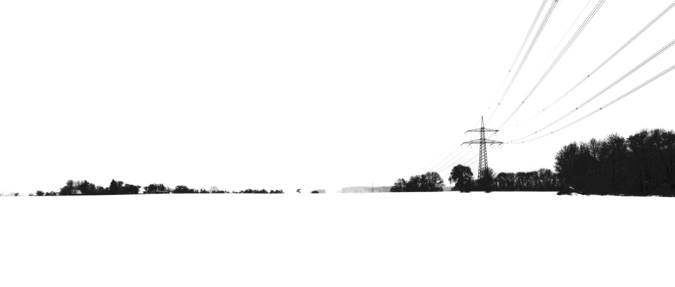 Winter II - ID 009466