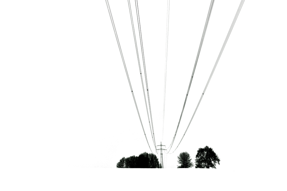 Winter V - ID 009470