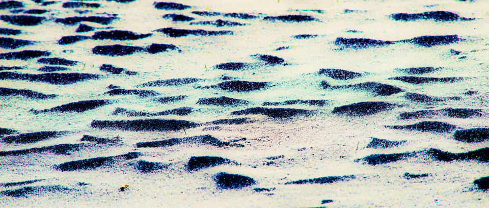 Little Snow Storm - ID 009484