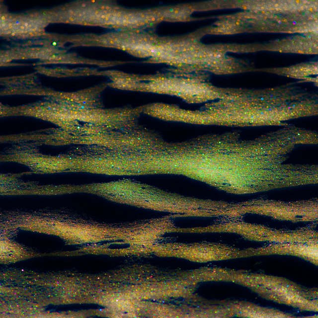 Snow Color - ID 009485