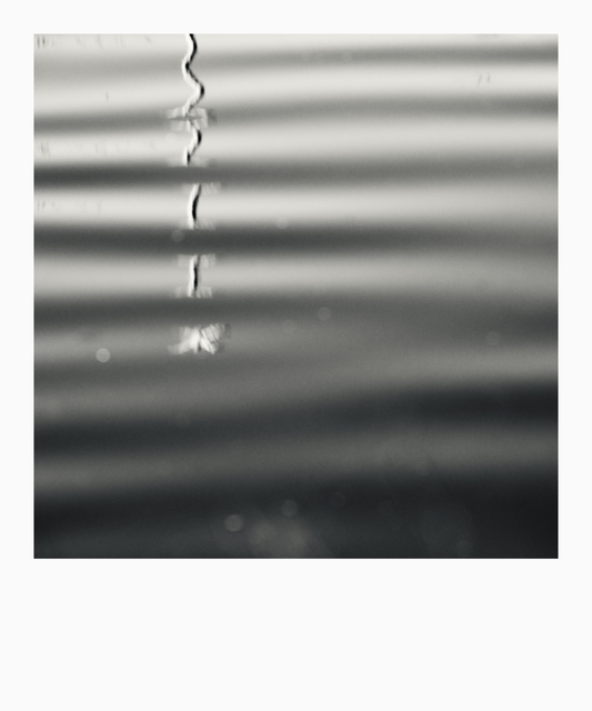 Breaking Waves - ID 009488