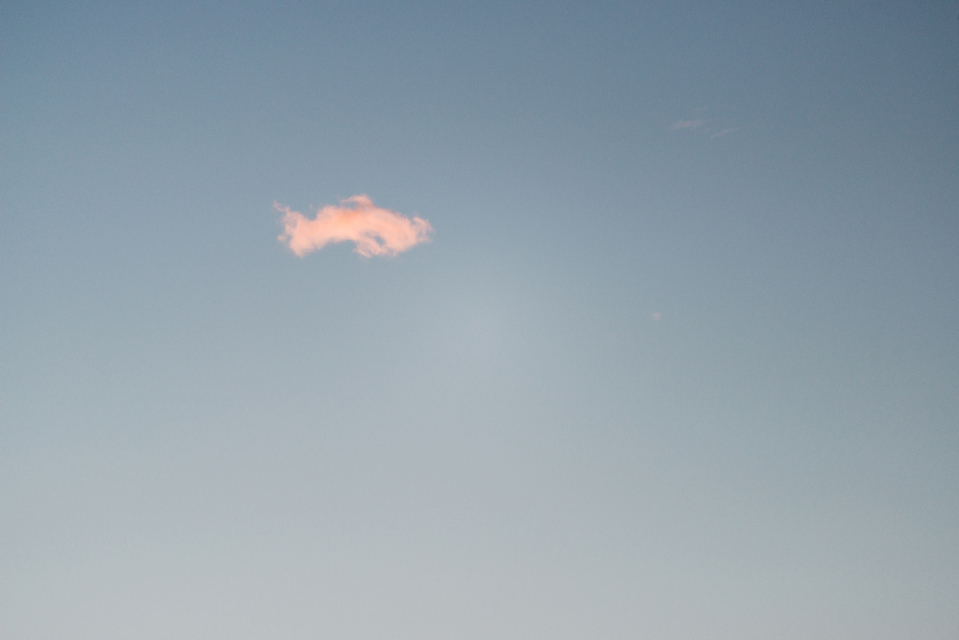 Sky VIII - ID 009499