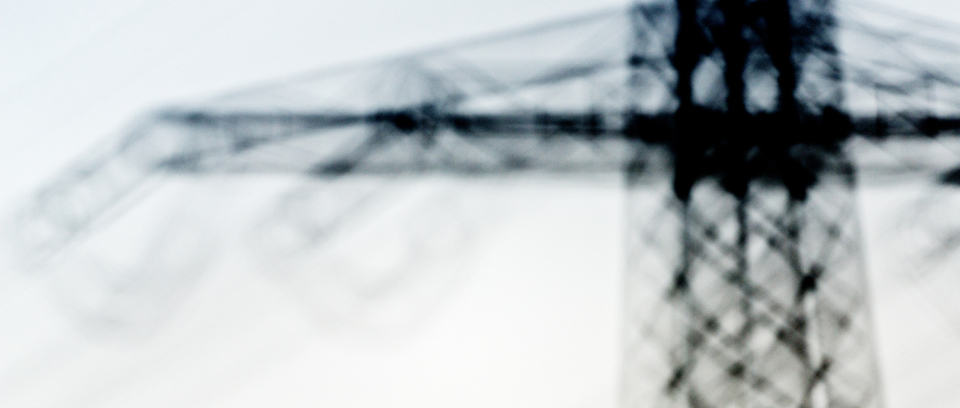 Left Arm - ID 009505