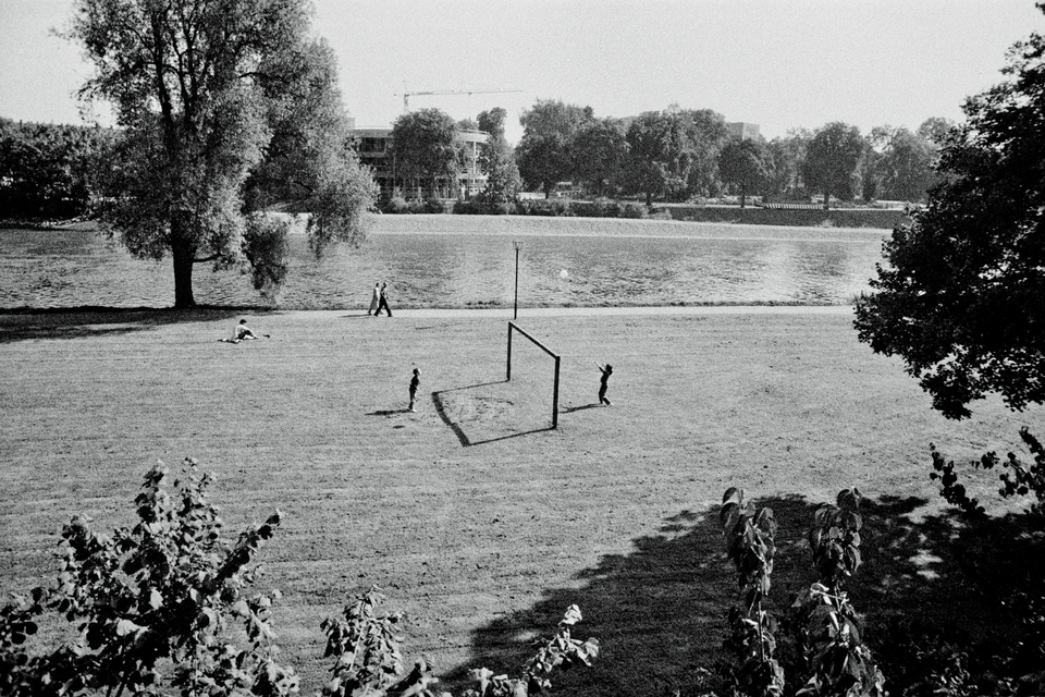 Ball Play - ID 009558