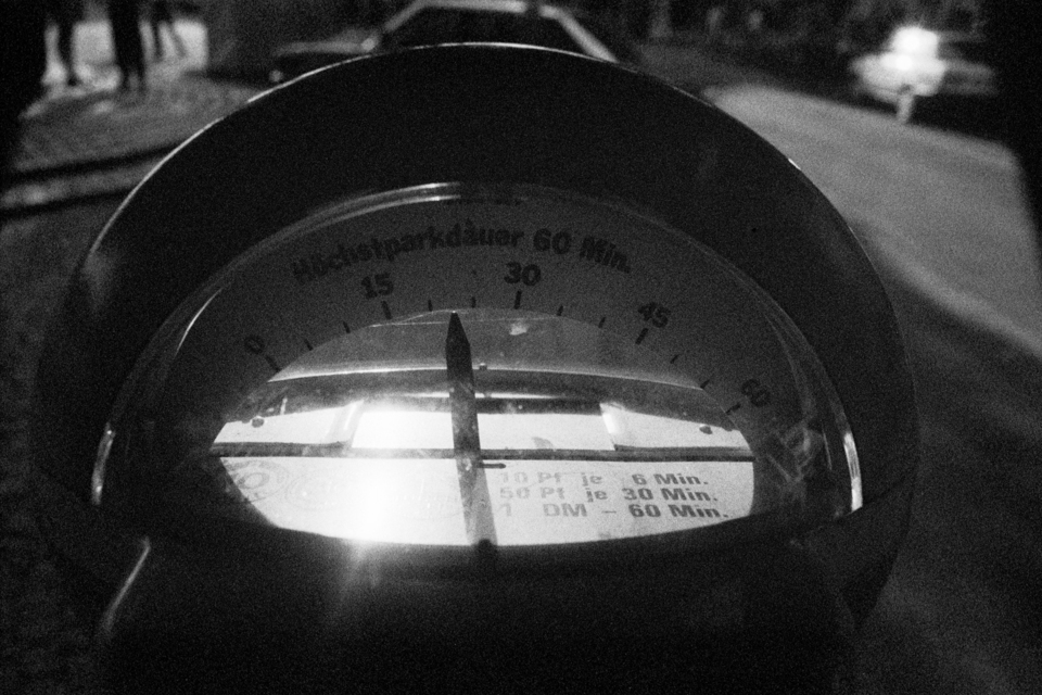 60 Minutes Max - ID 009559